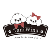 TaniWina Pet Clothes
