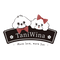 TaniWina Pet Clothes