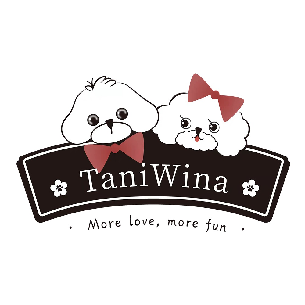 製品 – TaniWina Pet Clothes