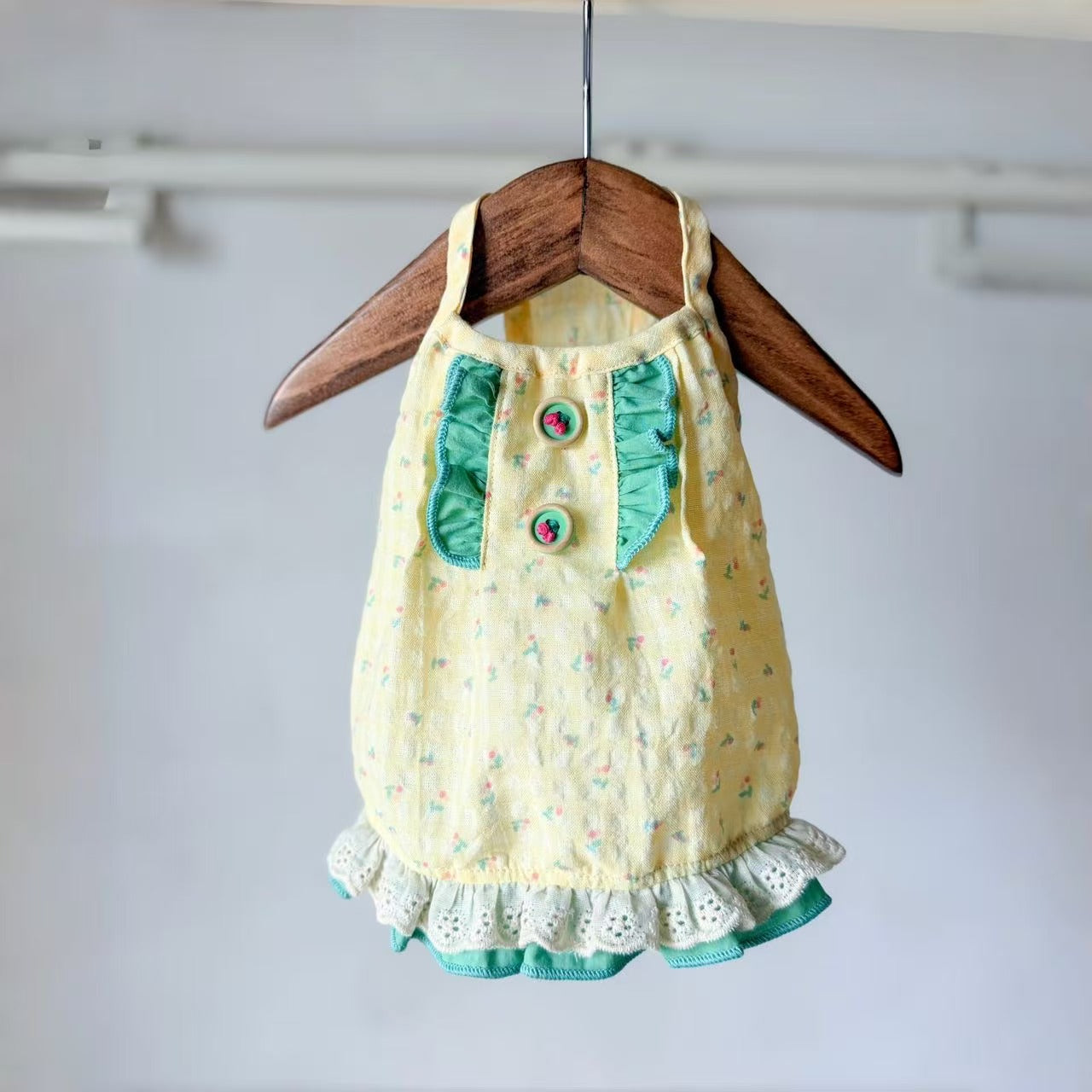 タニウィナ ペット服 – TaniWina Pet Clothes